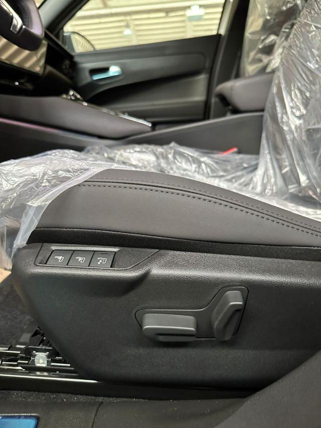 ALFA ROMEO Junior usata, con Climatizzatore