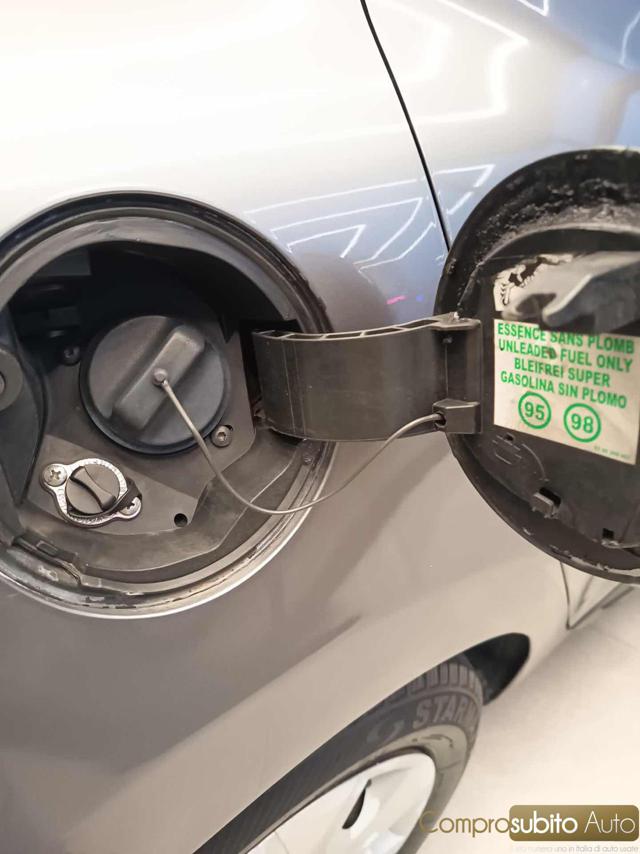 RENAULT Clio usata 18