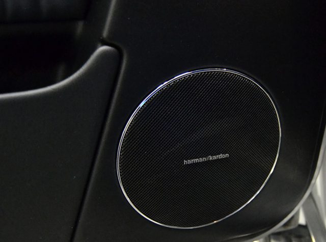 MERCEDES-BENZ G 500 usata, con Cronologia tagliandi