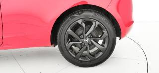 OPEL Corsa usata 30