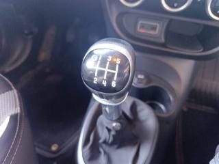 FIAT 500L usata, con Controllo trazione