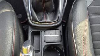 FORD Explorer usata, con Bluetooth