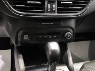 FORD Focus usata, con Sistema di navigazione