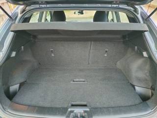 NISSAN Qashqai usata, con ESP