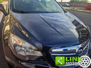 OPEL Mokka usata, con Chiusura centralizzata