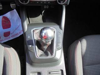 FORD Kuga usata 35