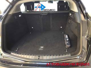 ALFA ROMEO Stelvio usata 8