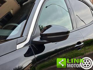 OPEL Mokka usata, con USB