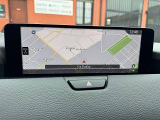 MAZDA CX-60 usata, con Chiusura centralizzata