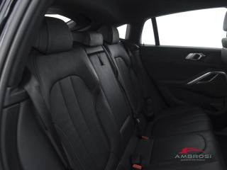 BMW X6 usata 10