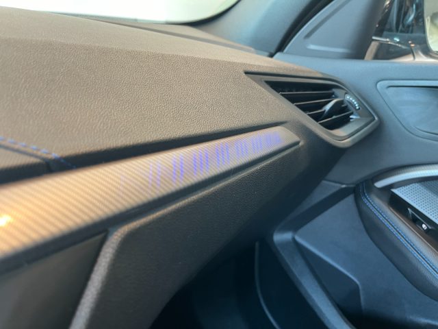 BMW 118 usata, con Cronologia tagliandi