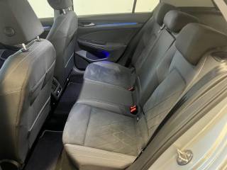 VOLKSWAGEN Golf usata, con Cerchi in lega