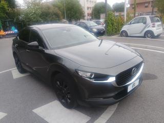 MAZDA CX-30 2.0150 CV M Hybrid 2WD Homura PROMMO