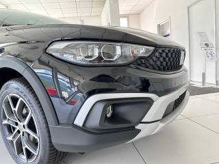FIAT Tipo usata 28