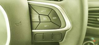 FIAT Tipo usata 40
