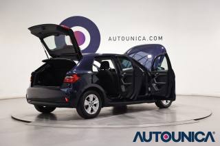 AUDI A1 usata, con Airbag testa
