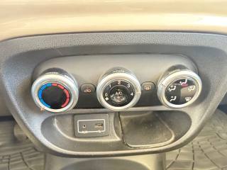 FIAT 500L usata 39