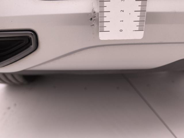 AUDI Q3 usata, con Sistema di chiamata d