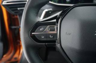 PEUGEOT 2008 usata, con Filtro antiparticolato