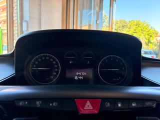 LANCIA Ypsilon usata, con USB