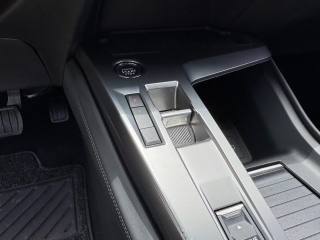 PEUGEOT 308 usata, con Cerchi in lega