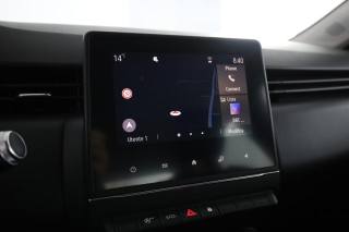 RENAULT Clio usata 9