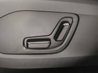 POLESTAR Polestar 4 usata, con Immobilizzatore elettronico