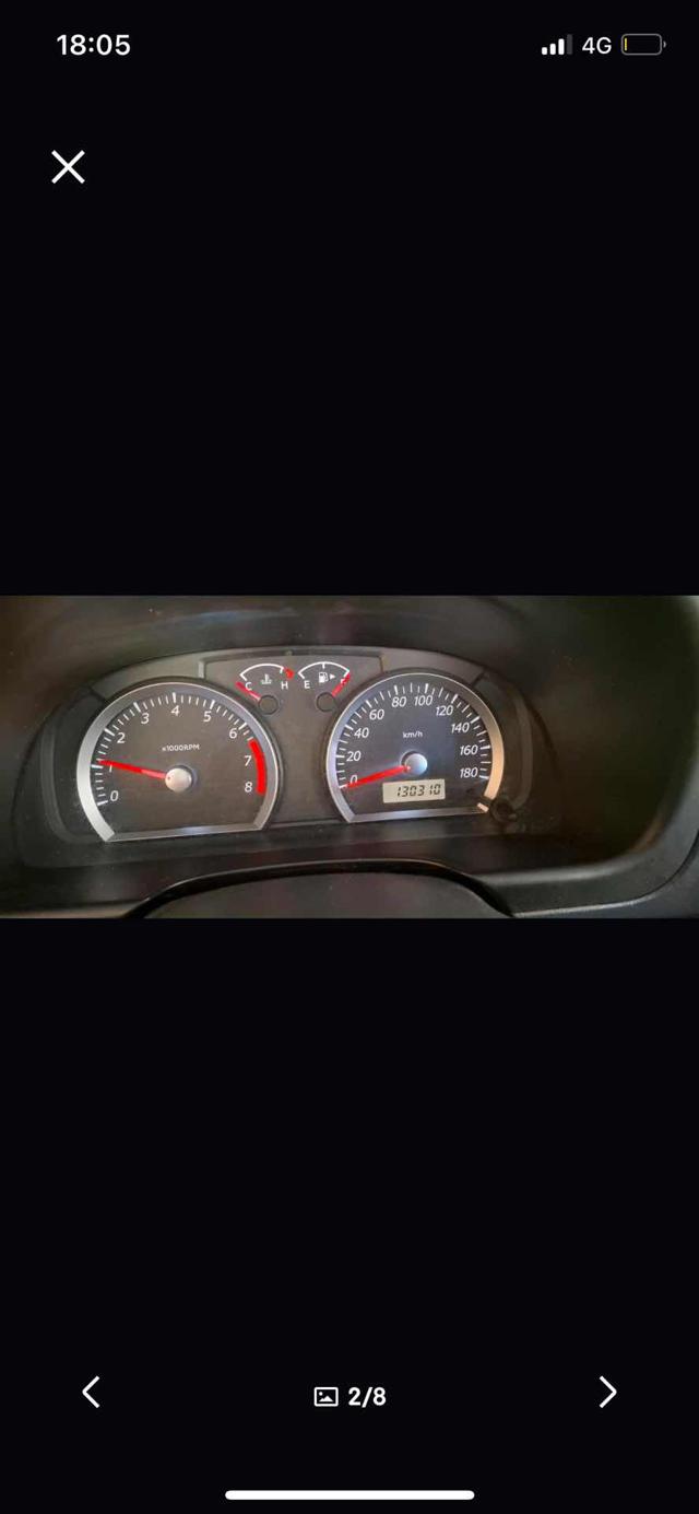 SUZUKI Jimny usata 9