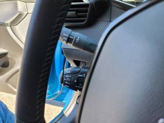 PEUGEOT 208 usata 10