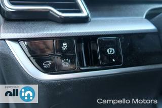 KIA Sportage usata 18