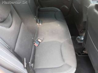 RENAULT Clio usata, con Boardcomputer