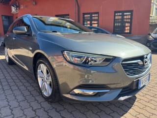 OPEL Insignia usata, con Airbag