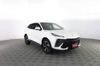 FORTHING Friday HEV usata 1