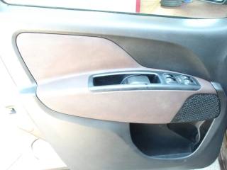 FIAT Doblo usata, con Climatizzatore