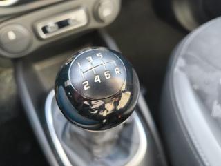 FIAT 500L usata, con Controllo automatico clima
