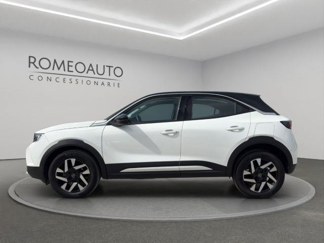 OPEL Mokka usata, con Alzacristalli elettrici