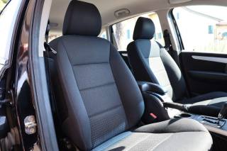 MERCEDES-BENZ B 180 usata 65