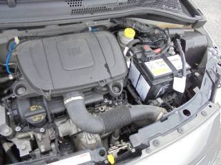 FIAT 500 usata 42