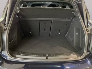 MINI Countryman usata, con ESP