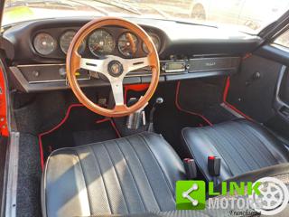 PORSCHE 912 usata 22