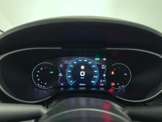 FIAT Tipo usata, con Chiusura centralizzata