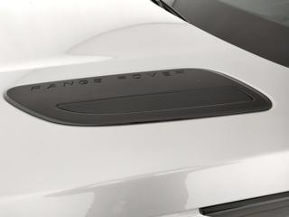 LAND ROVER Range Rover Velar usata, con Climatizzatore
