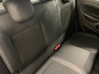 SMART ForFour usata, con Controllo trazione