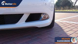 BMW 635 usata, con Sistema di navigazione