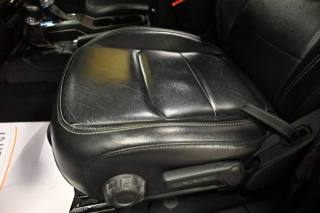 JEEP Wrangler usata 45