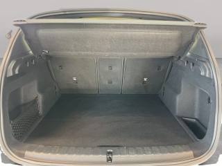 BMW X1 usata, con Cruise Control