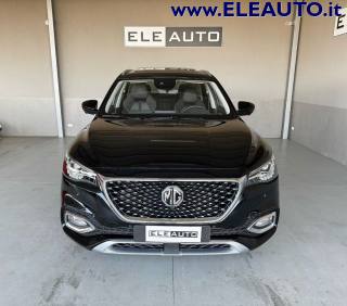 MG EHS usata, con Airbag