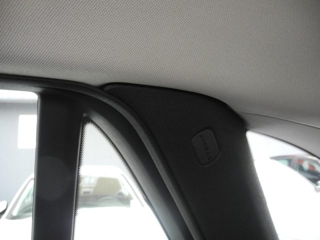 MERCEDES-BENZ GLC 220 usata 65