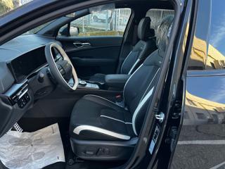 KIA Sportage usata, con Fendinebbia