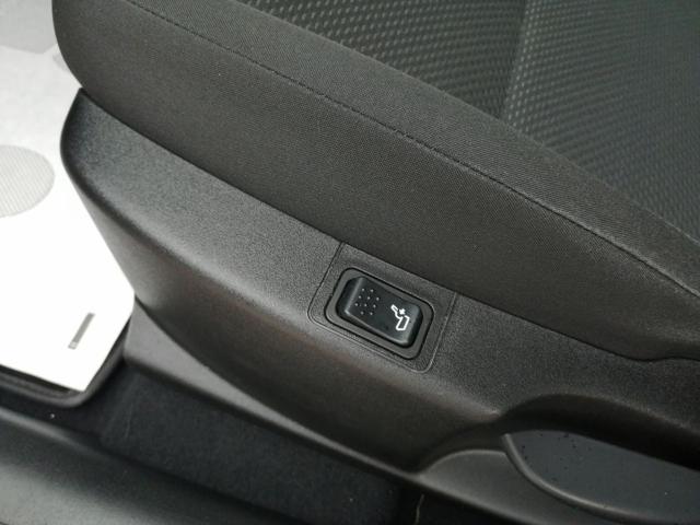 FIAT Tipo usata, con Fari LED